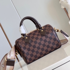 LV Speedy Bags